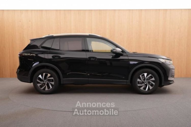 Volkswagen Tiguan 2.0 TDI 150ch DSG7 Life - <small></small> 44.990 € <small></small> - #5