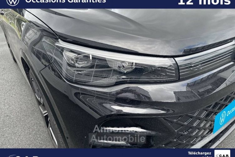 Volkswagen Tiguan 2.0 TDI 150ch DSG7 R-Line - <small></small> 46.900 € <small>TTC</small> - #8