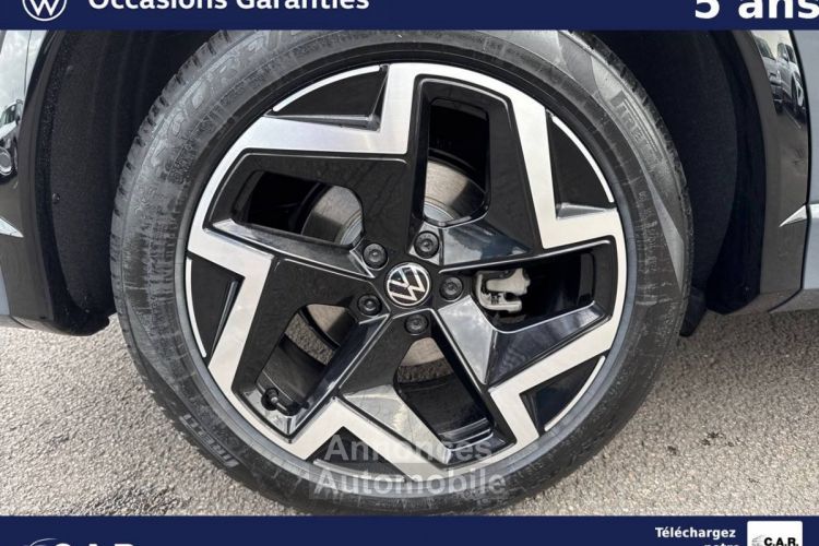 Volkswagen Tiguan 2.0 TDI 150ch DSG7 R-Line - <small></small> 57.970 € <small>TTC</small> - #8