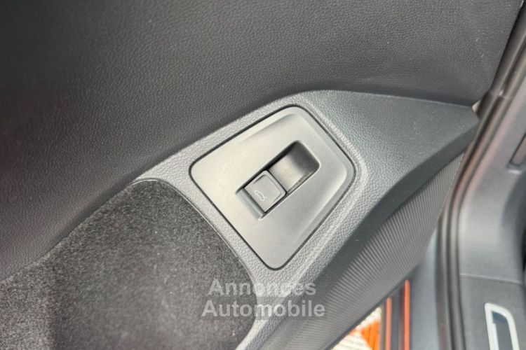 Volkswagen Tiguan ALLSPACE 2.0 TDI 150 DSG ELEGANCE 7PL GPS Caméra Pack Hiver - <small></small> 42.950 € <small>TTC</small> - #24