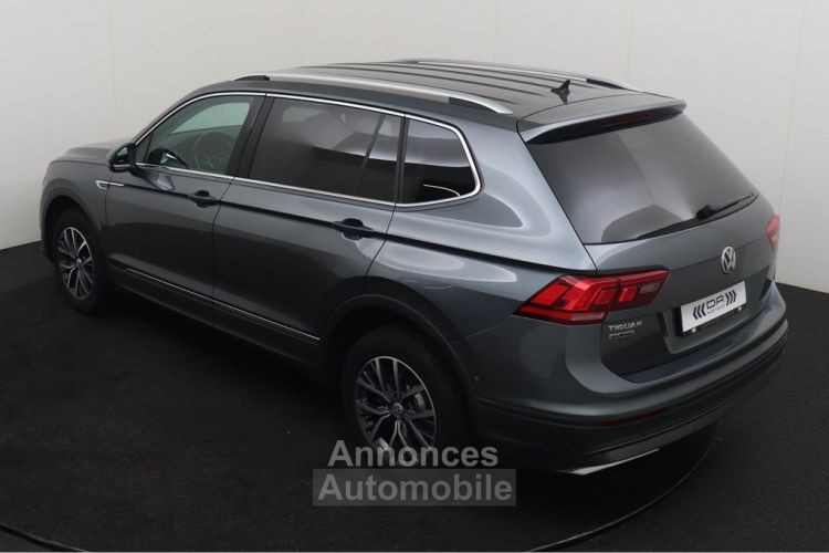 Volkswagen Tiguan Allspace 2.0TDI COMFORTLINE - ADAPT CRUISE KEYLESS ENTRY APPLE CARPLAY/ ANDROID AUTO DAB - <small></small> 23.995 € <small>TTC</small> - #5