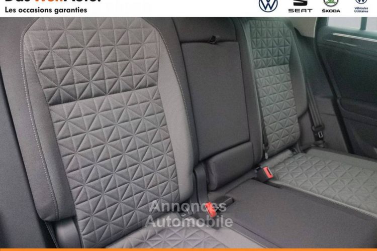 Volkswagen Tiguan BUSINESS 2.0 TDI 150ch DSG7 Life Business - <small></small> 36.900 € <small>TTC</small> - #8