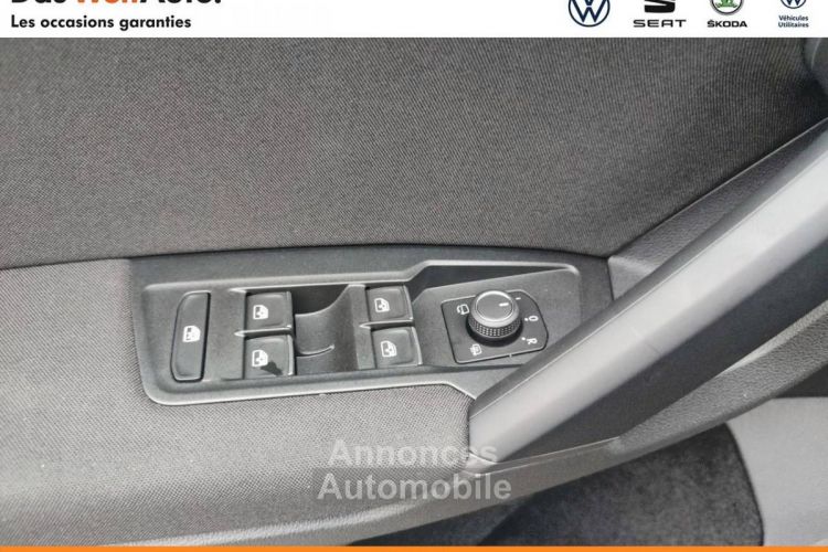 Volkswagen Tiguan BUSINESS 2.0 TDI 150ch DSG7 Life Business - <small></small> 36.900 € <small>TTC</small> - #15