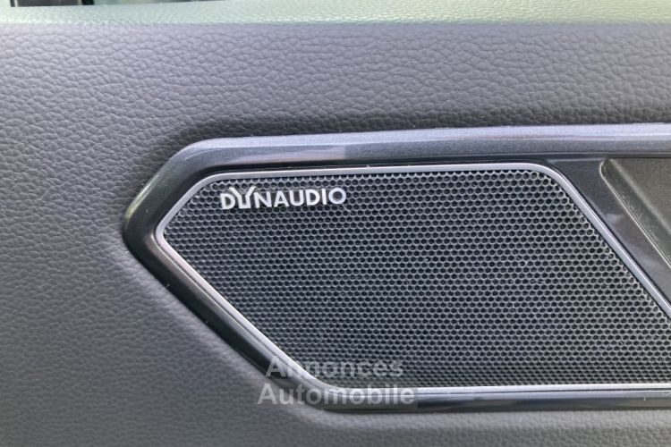 Volkswagen Tiguan II 2.0 TDi 16V BMT 4Motion DSG7 239 CH - <small></small> 32.190 € <small>TTC</small> - #24