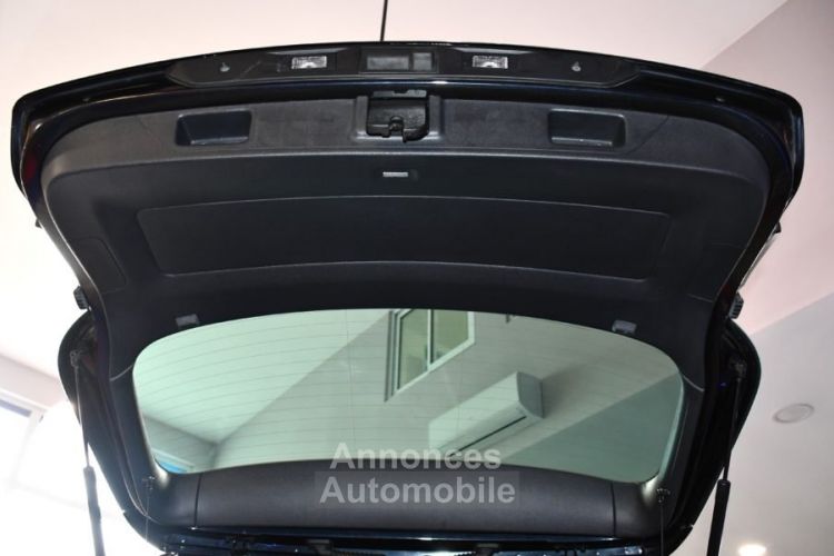 Volkswagen Tiguan Lounge 1.4 TSI 150 DSG GPS Pro Caméra Régulateur Barre de  toit Volant MF JA 17 - Pf Motors