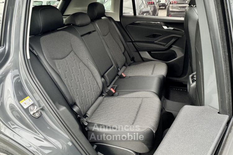 Volkswagen Tiguan Nouveau 1.5 eTSI 150 VW Edition DSG7 (Neufs,Plusieurs Dispos&Couleurs) - <small></small> 39.990 € <small>TTC</small> - #17