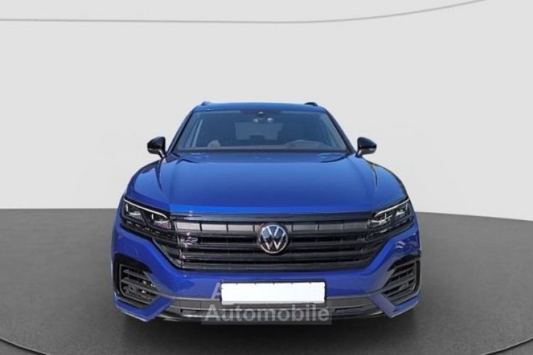 Volkswagen Touareg 3.0 TSI eHybrid 462 ch Tiptronic 8 4Motion R - <small></small> 62.990 € <small>TTC</small> - #3