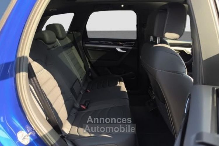 Volkswagen Touareg 3.0 TSI eHybrid 462 ch Tiptronic 8 4Motion R - <small></small> 62.990 € <small>TTC</small> - #11