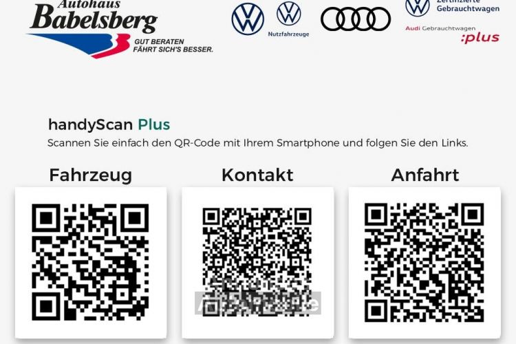 Volkswagen Touareg 3.0TSI eHybrid 4M DSG - <small></small> 59.990 € <small>TTC</small> - #5