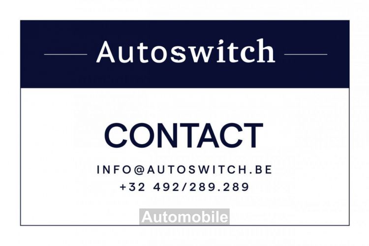 Volkswagen Touran 1.5 TSI DSG Highline 7seat Keyless-Adaptcruise - <small></small> 31.900 € <small>TTC</small> - #30