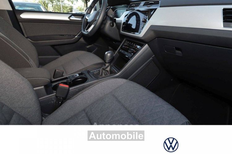 Volkswagen Touran 2.0 TDI 150ch Style DSG7 7 pl - <small></small> 42.490 € <small>TTC</small> - #5