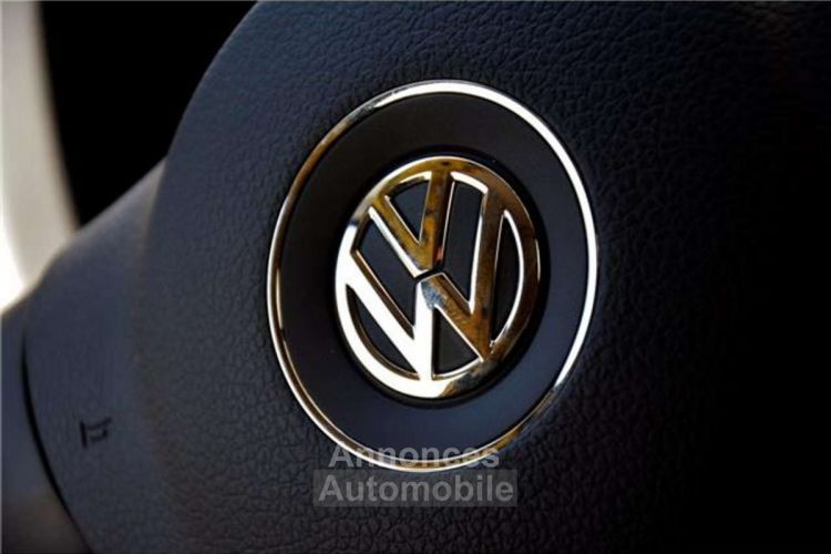 Volkswagen Transporter - <small></small> 19.950 € <small>TTC</small> - #19