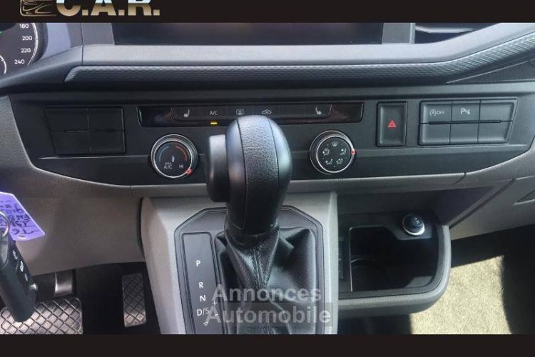 Volkswagen Transporter 6.1 PROCAB 6.1 PROCAB L1 2.0 TDI 198 DSG7 4MOTION CONFORT - <small></small> 44.980 € <small>TTC</small> - #14