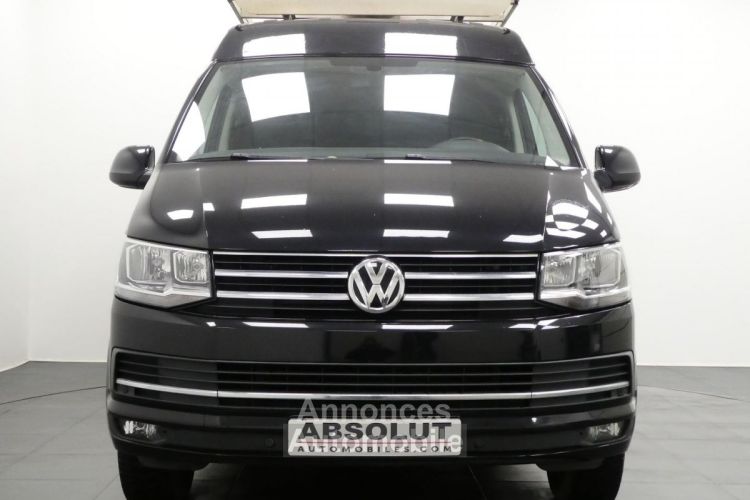 Volkswagen Transporter FG 3.0T L2H1 2.0 TDI 150CH BUSINESS LINE PLUS DSG7 - <small></small> 24.980 € <small>TTC</small> - #2