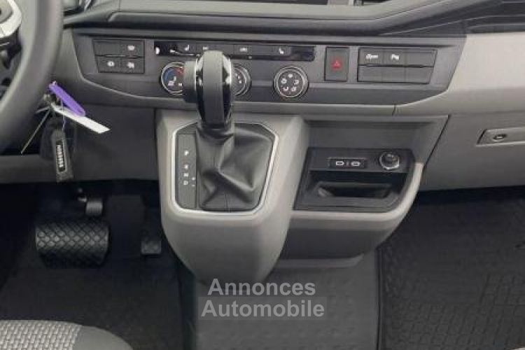 Volkswagen Transporter T6.1 PROCAB L1 2.0 TDI 150ch Business Plus DSG7 - <small></small> 68.994 € <small>TTC</small> - #15