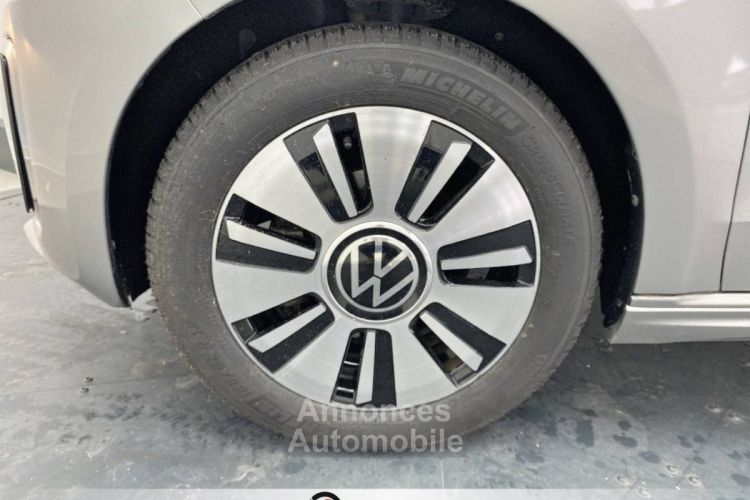 Volkswagen Up 2.0 e-up 37 kWh - <small></small> 13.490 € <small>TTC</small> - #6