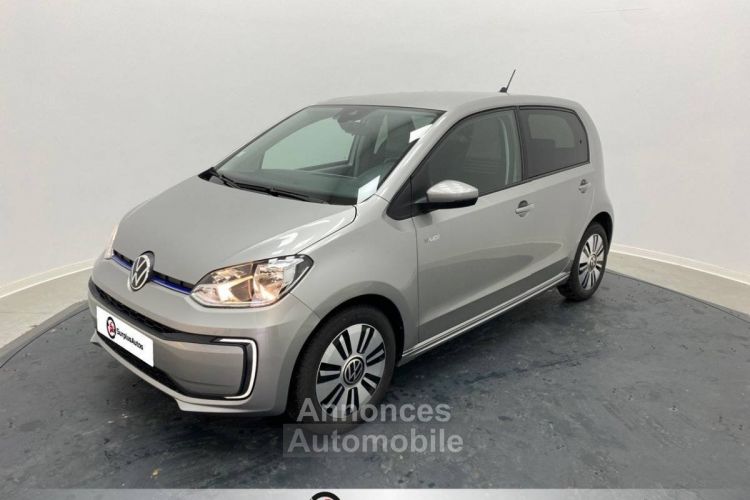 Volkswagen Up 2.0 e-up 37 kWh - <small></small> 13.490 € <small>TTC</small> - #1