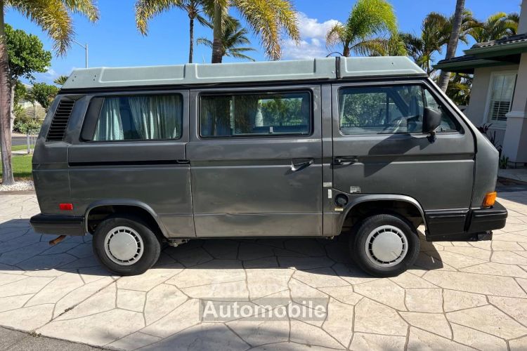 Volkswagen Westfalia Vw full camper  - <small></small> 20.000 € <small>TTC</small> - #3