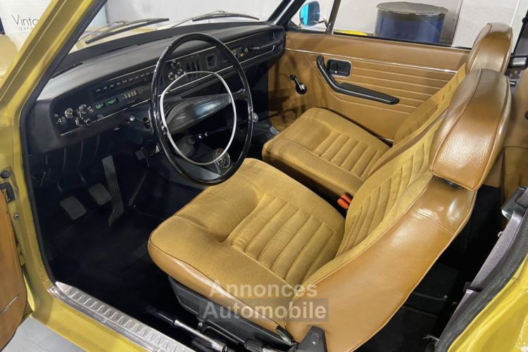 Volvo 142  - <small></small> 12.750 € <small>TTC</small> - #27