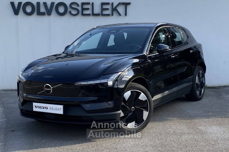 Volvo EX30 Single Extended Range 272 ch 1EDT Plus - <small></small> 39.800 € <small>TTC</small> - #1