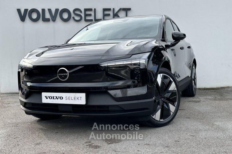 Volvo EX30 Single Extended Range 272 ch 1EDT Ultra - <small></small> 48.790 € <small>TTC</small> - #1