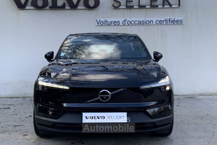 Volvo EX30 Twin Performance 428 ch 1EDT Ultra - <small></small> 48.950 € <small>TTC</small> - #1