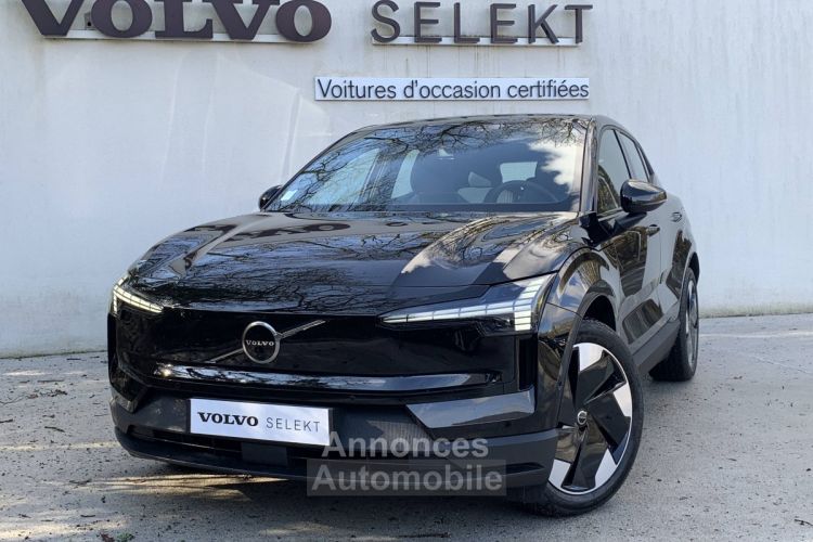 Volvo EX30 Twin Performance 428 ch 1EDT Ultra - <small></small> 48.950 € <small>TTC</small> - #2