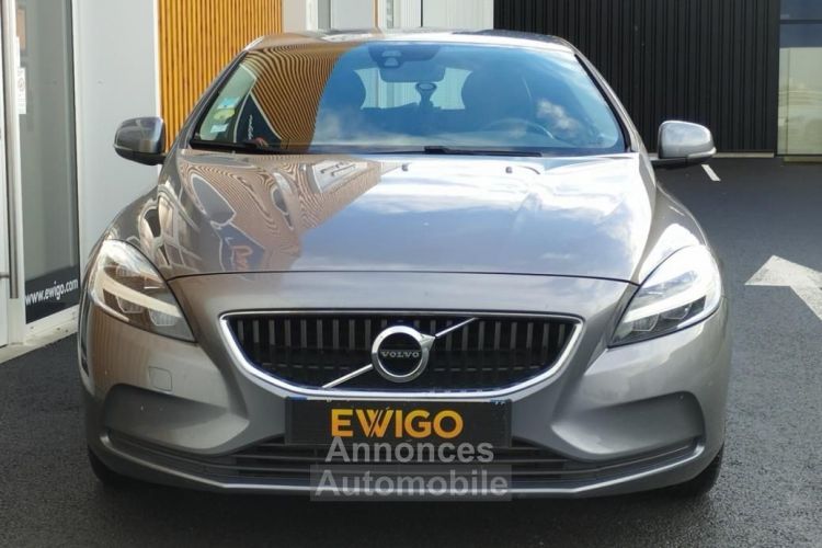 Volvo V40 2.0 D2 120 ECO MOMENTUM - <small></small> 12.990 € <small>TTC</small> - #2