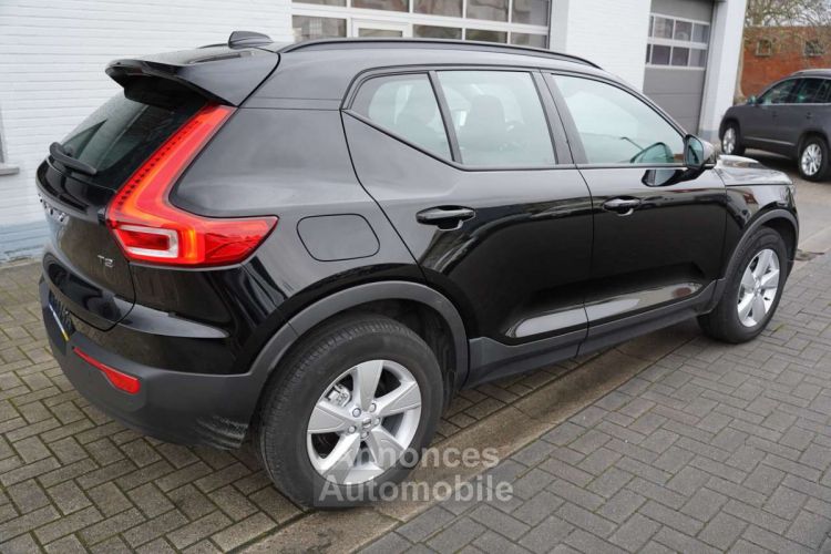 Volvo XC40 1.5 T2 Momentum Geartronic CARPLAY, NAVI, CRUISE - <small></small> 27.300 € <small>TTC</small> - #7