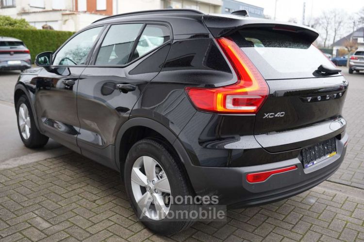 Volvo XC40 1.5 T2 Momentum Geartronic CARPLAY, NAVI, CRUISE - <small></small> 27.300 € <small>TTC</small> - #34