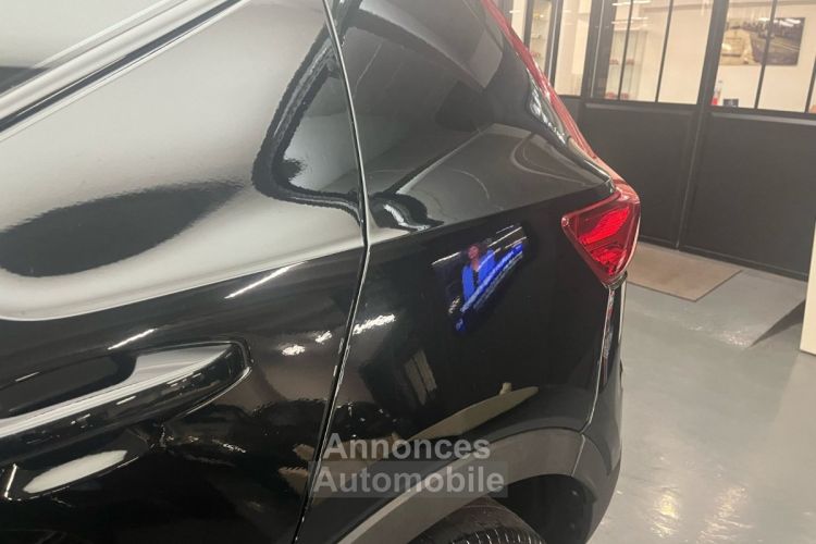 Volvo XC40 190 CV R Design AWD Geartronic - <small></small> 21.990 € <small>TTC</small> - #21