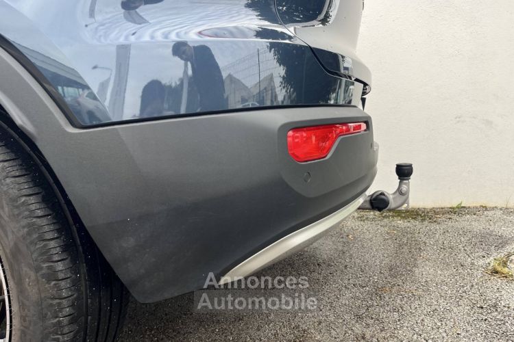 Volvo XC40 T4 Recharge 129+82 ch DCT7 Inscription - <small></small> 32.800 € <small>TTC</small> - #15