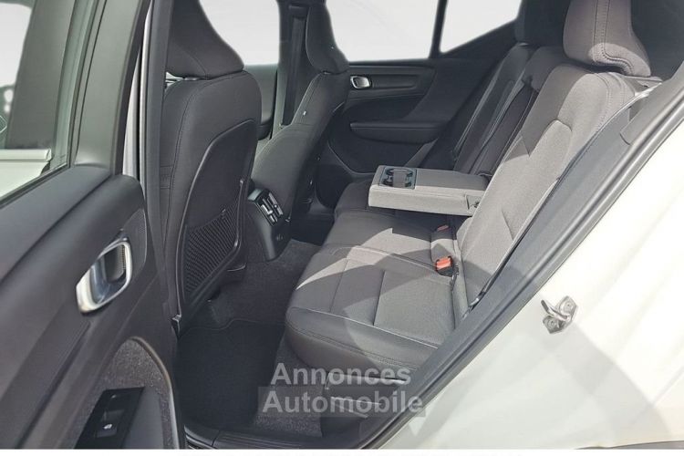 Volvo XC40 T4 TwinEng Inscription Expr NAVI  - <small></small> 28.890 € <small>TTC</small> - #5