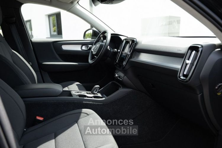 Volvo XC40 T5 Recharge KLIMA PDC SHZ KAMERA  - <small></small> 29.590 € <small>TTC</small> - #5