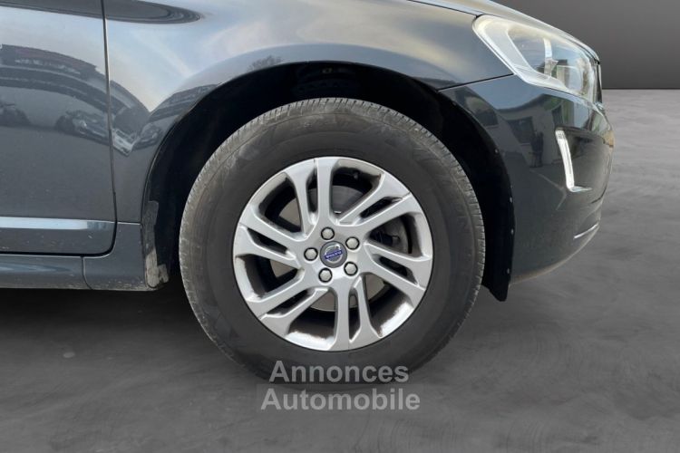 Volvo XC60 D3 150 ch Momentum Kit Distribution neuf - <small></small> 16.490 € <small>TTC</small> - #21