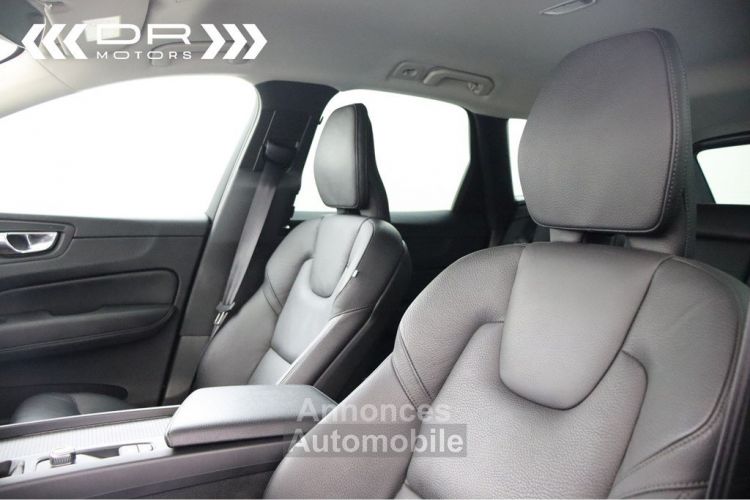 Volvo XC60 D3 MOMENTUM - LED NAVI LEDER 360° CAMERA - <small></small> 26.495 € <small>TTC</small> - #40