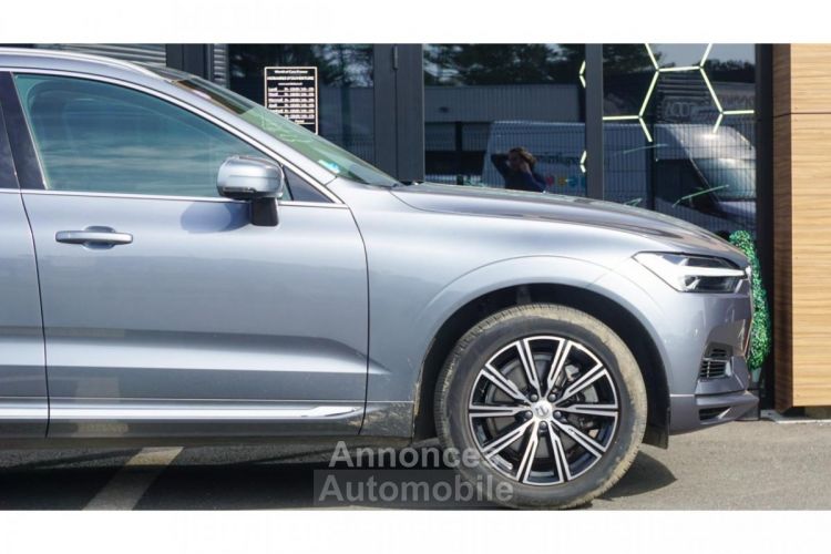 Volvo XC60 T8 AWD Inscription Luxe - <small></small> 42.900 € <small>TTC</small> - #28