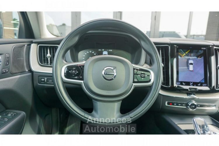 Volvo XC60 T8 AWD Inscription Luxe - <small></small> 42.900 € <small>TTC</small> - #31