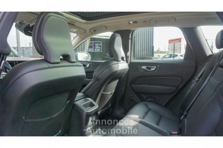 Volvo XC60 T8 AWD Inscription Luxe - <small></small> 42.900 € <small>TTC</small> - #52