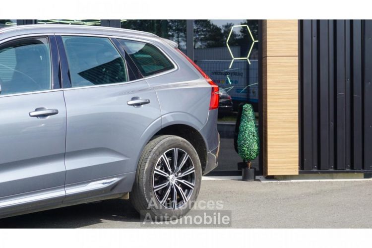 Volvo XC60 T8 AWD Inscription Luxe - <small></small> 42.900 € <small>TTC</small> - #75