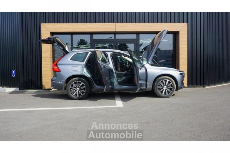 Volvo XC60 T8 AWD Inscription Luxe - <small></small> 42.900 € <small>TTC</small> - #83