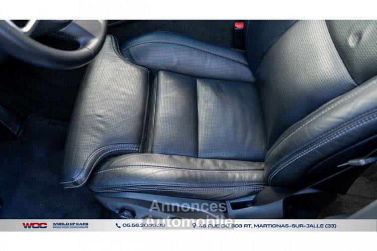 Volvo XC90 T8 Twin Engine AWD - 303 + 87 - BVA Geartronic  II 2014 Inscription Luxe 7pl PHASE 1 - <small></small> 37.900 € <small>TTC</small> - #60