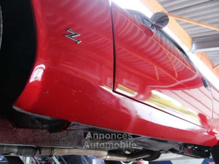 Alfa Romeo GT Junior Zagato - 53