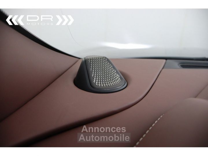 Aston Martin DB12 DB 12 COUPE - BOWERS & WILKINS ON STOCK - 40