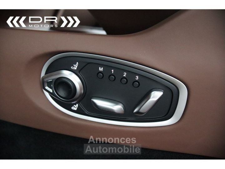 Aston Martin DB12 DB 12 COUPE - BOWERS & WILKINS ON STOCK - 43