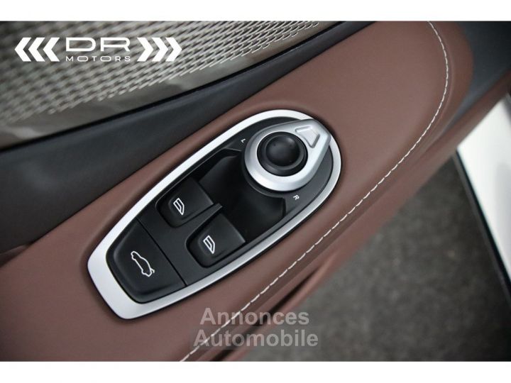 Aston Martin DB12 DB 12 COUPE - BOWERS & WILKINS ON STOCK - 45