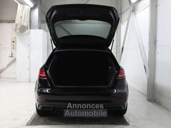 Audi A3 Sportback 1.0 TFSI S tronic ~ Navi PDC TopDeal - 6