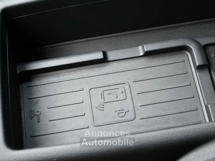 Audi A4 - COMPETITION - MASSAGE - B&O 3D - CAMERA - HONEYCOMB - LED - - 26