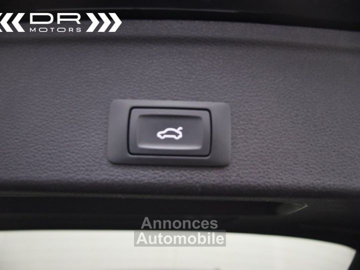 Audi A4 30TDI S-TRONIC S LINE - NAVIGATIE VIRTUAL COCKPIT LEDER MIRROR LINKALU 18" - 51