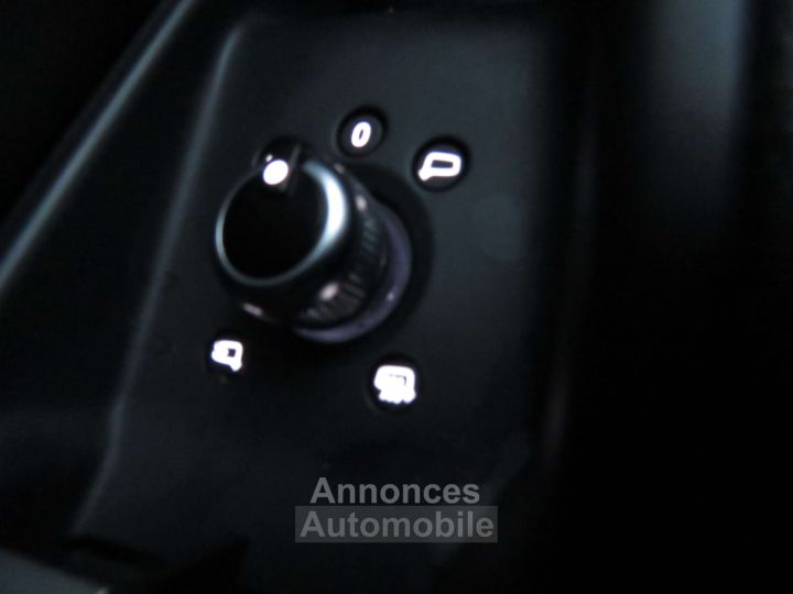 Audi A5 40 TFSI S tronic Navi - Virtual Cockpit - Leder - 29